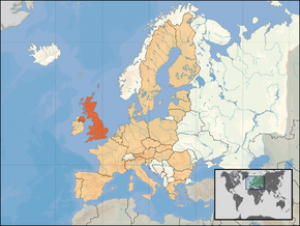 290px-eu_location_uk.png